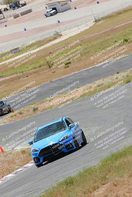media/Apr-28-2023-Hooked on Driving SoCal (Fri) [[4e8e684ae6]]/Group AS/session 3 balcony/